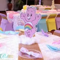 Care baby shower theme 9 | WebBabyShower