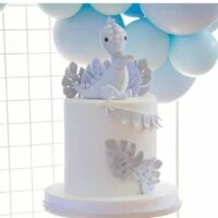 Dinasour baby shower theme 20 | WebBabyShower