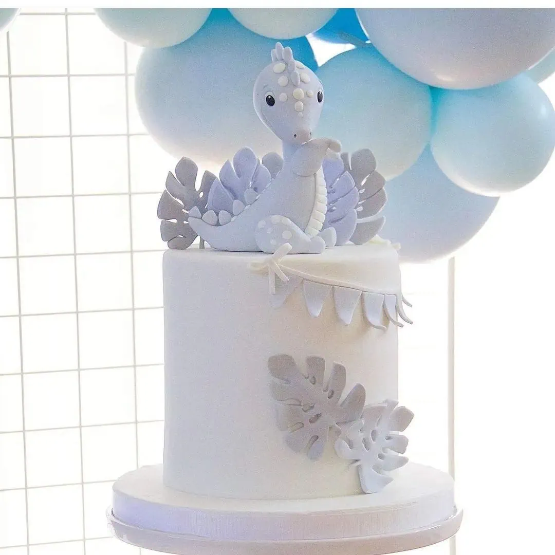 Dinasour baby shower theme 20 | WebBabyShower
