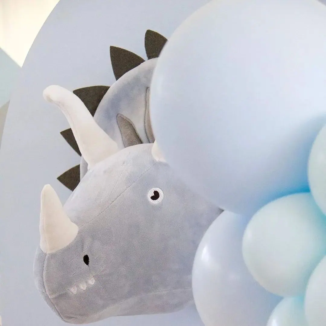 Dinasour baby shower theme 21 | WebBabyShower