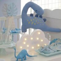 Dinasour baby shower theme 22 | WebBabyShower
