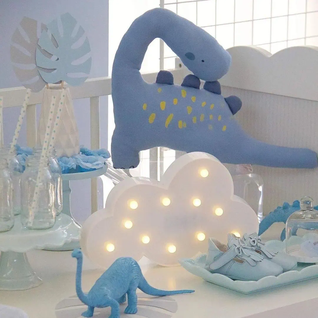 Dinasour baby shower theme 22 | WebBabyShower