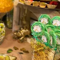 Dinasour baby shower theme 6 | WebBabyShower