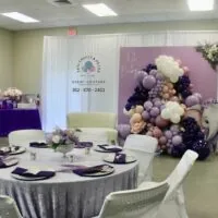 Elephant baby shower theme 25 | WebBabyShower