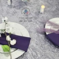 Elephant baby shower theme 28 | WebBabyShower