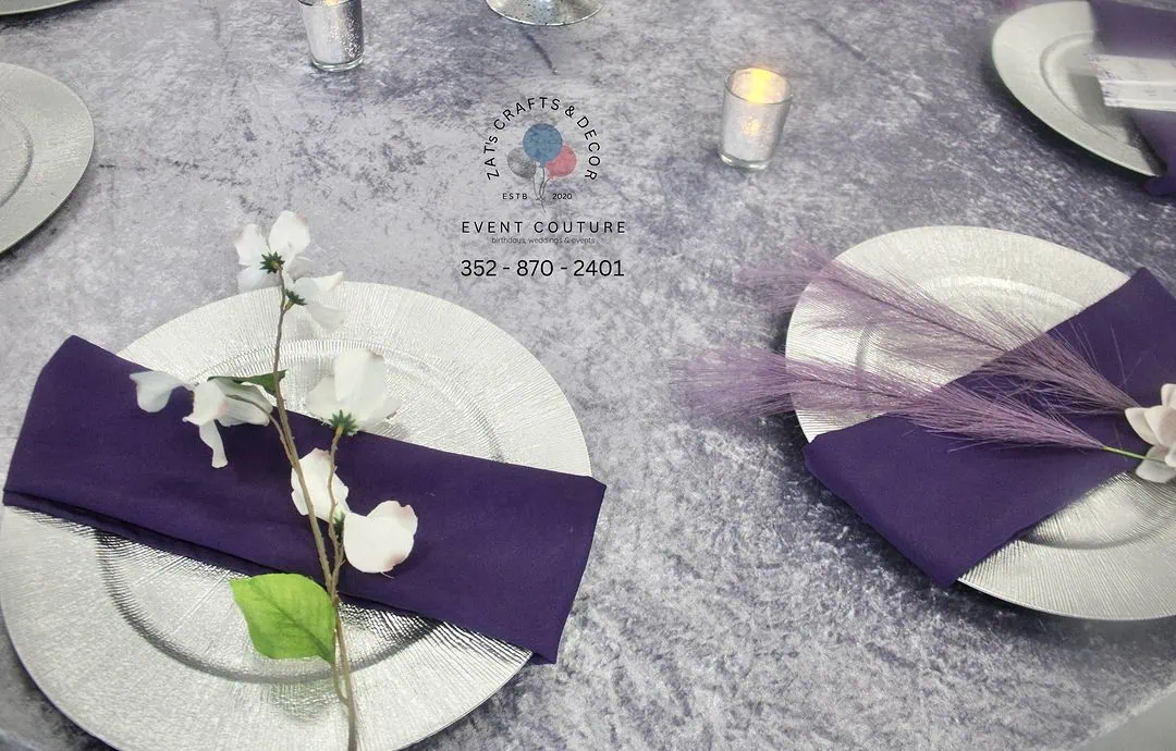 Elephant baby shower theme 28 | WebBabyShower