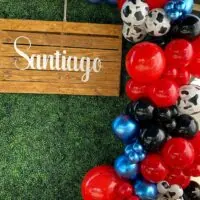 Farm baby shower theme 10 | WebBabyShower