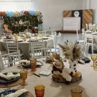 Farm baby shower theme 26 | WebBabyShower