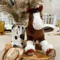 Farm baby shower theme 27 | WebBabyShower