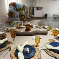 Farm baby shower theme 28 | WebBabyShower