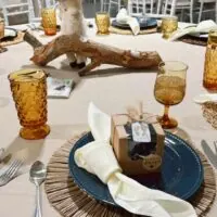 Farm baby shower theme 30 | WebBabyShower