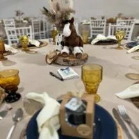 Farm baby shower theme 32 | WebBabyShower