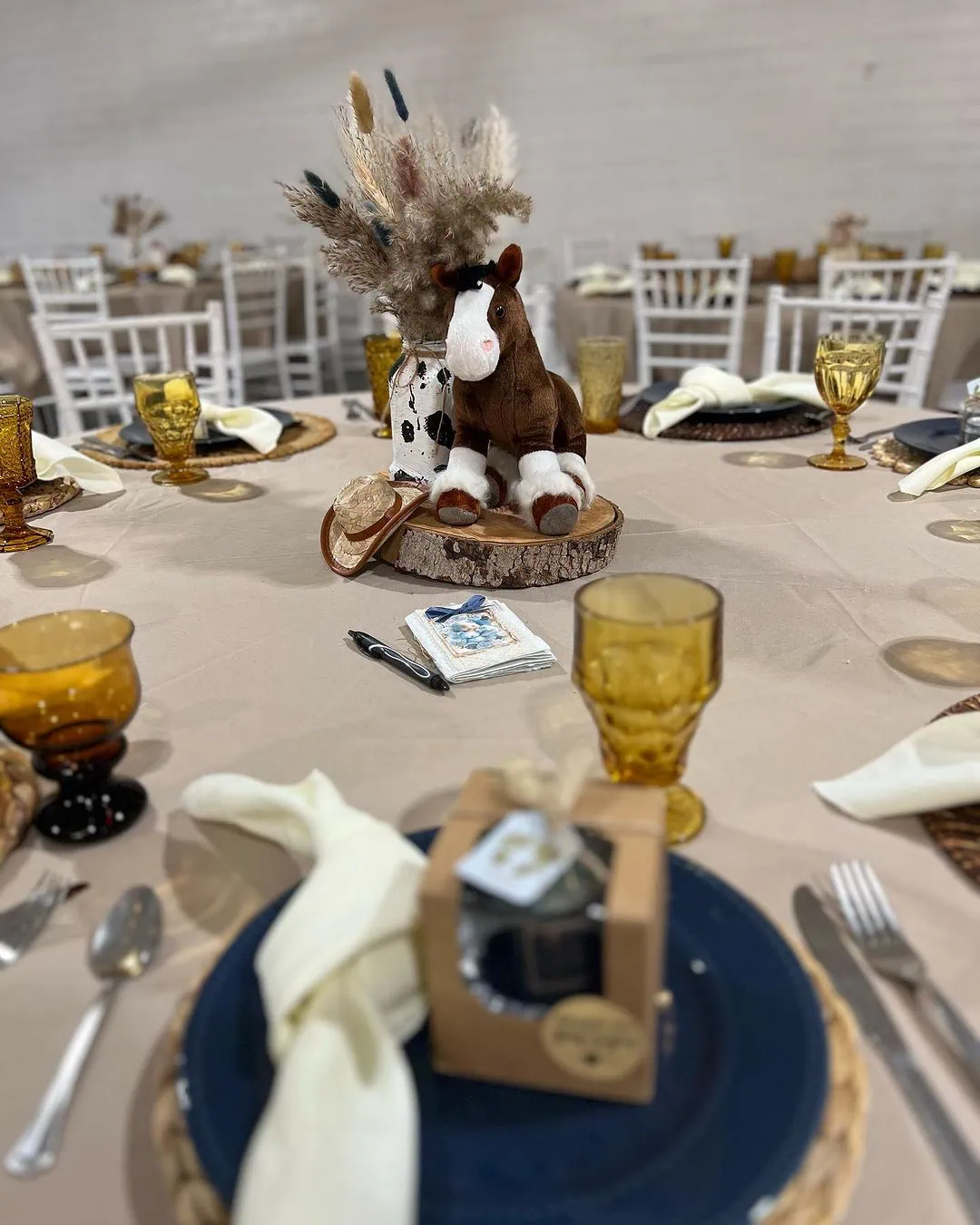 Farm baby shower theme 32 | WebBabyShower