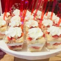 Farm baby shower theme 37 | WebBabyShower