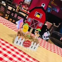 Farm baby shower theme 39 | WebBabyShower
