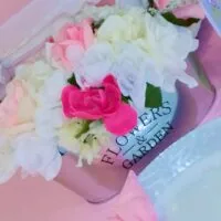 Farm baby shower theme 4 | WebBabyShower