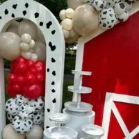 Farm baby shower theme 43 | WebBabyShower