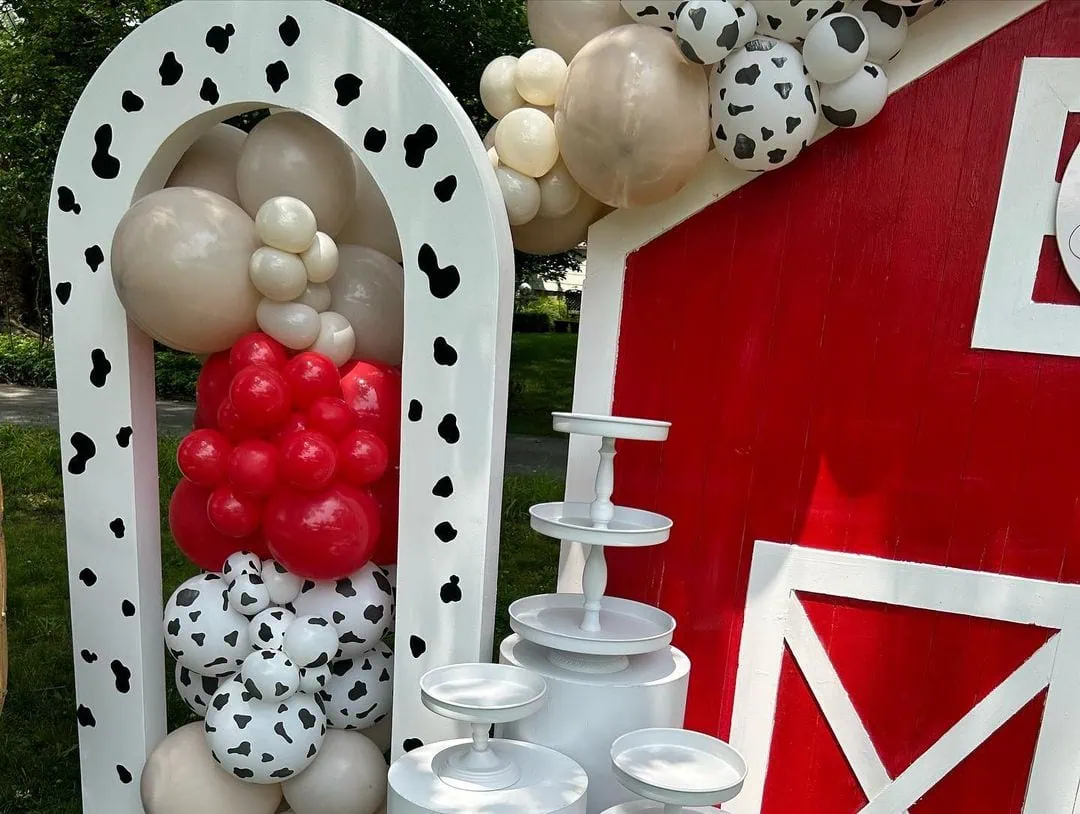 Farm baby shower theme 43 | WebBabyShower