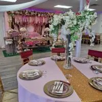 Garden baby shower theme 11 | WebBabyShower