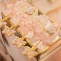 Garden baby shower theme 20 | WebBabyShower