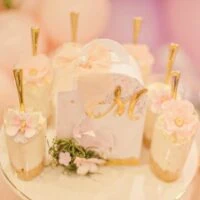 Garden baby shower theme 21 | WebBabyShower