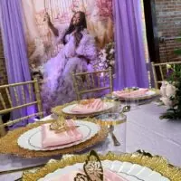 Garden baby shower theme 33 | WebBabyShower