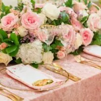 Garden baby shower theme 34 | WebBabyShower