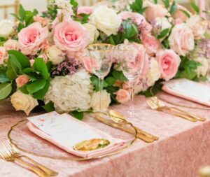 Garden baby shower theme 34 | WebBabyShower