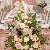 Garden baby shower theme 36 | WebBabyShower