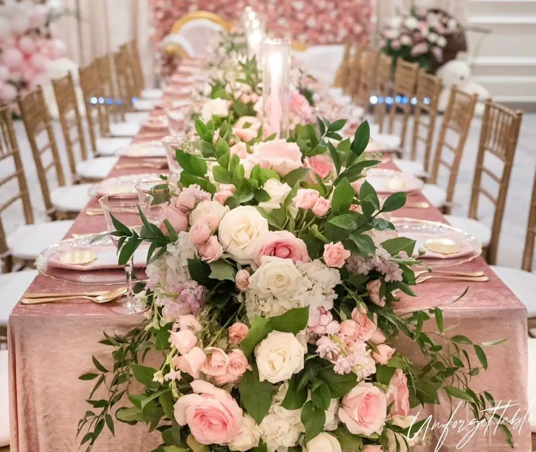 Garden baby shower theme 36 | WebBabyShower