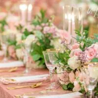 Garden baby shower theme 39 | WebBabyShower