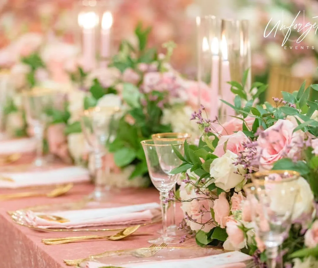 Garden baby shower theme 39 | WebBabyShower