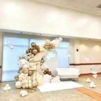 Moon baby shower theme 24 | WebBabyShower