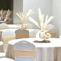 Moon baby shower theme 44 | WebBabyShower