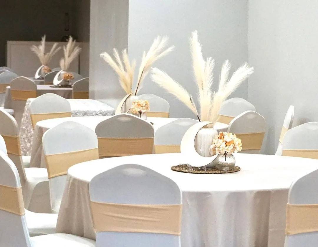 Moon baby shower theme 44 | WebBabyShower