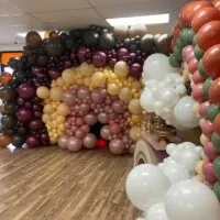 Rainbow baby shower theme 28 | WebBabyShower