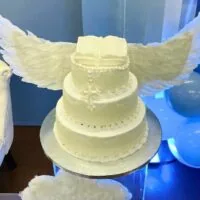 Rainbow baby shower theme 31 | WebBabyShower