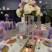 Royal baby shower theme 14 | WebBabyShower