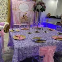 Royal baby shower theme 15 | WebBabyShower