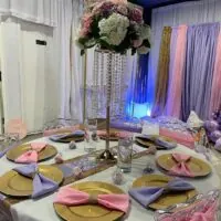 Royal baby shower theme 17 | WebBabyShower