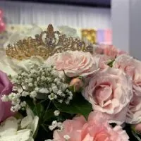 Royal baby shower theme 18 | WebBabyShower