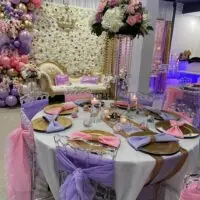 Royal baby shower theme 19 | WebBabyShower