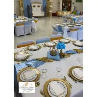 Royal baby shower theme 20 | WebBabyShower