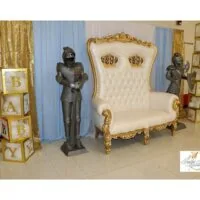 Royal baby shower theme 21 | WebBabyShower