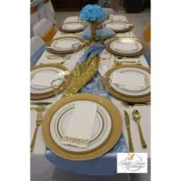 Royal baby shower theme 23 | WebBabyShower