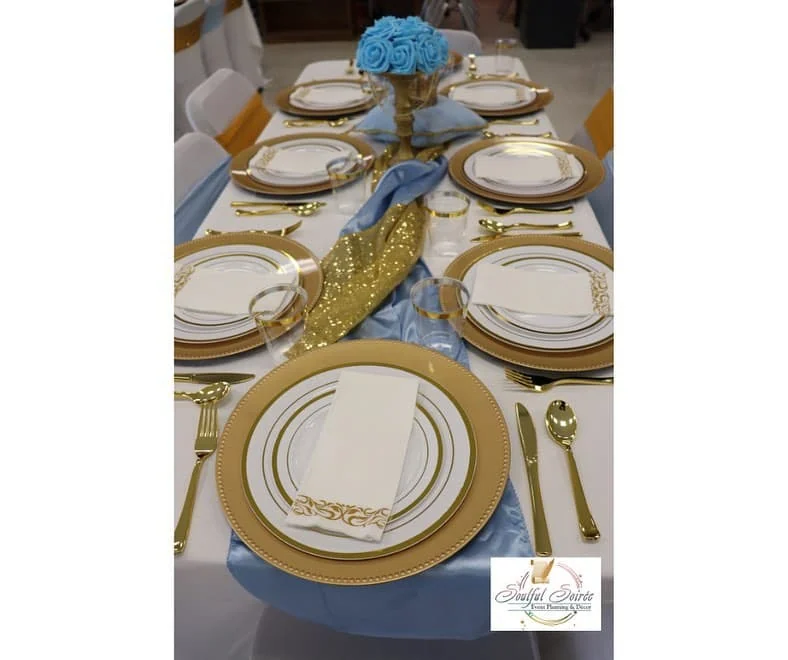 Royal baby shower theme 23 | WebBabyShower