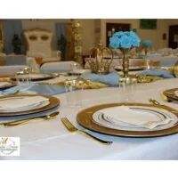 Royal baby shower theme 24 | WebBabyShower