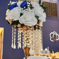 Royal baby shower theme 31 | WebBabyShower