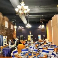 Royal baby shower theme 34 | WebBabyShower