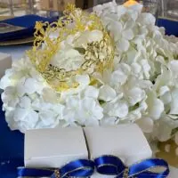 Royal baby shower theme 43 | WebBabyShower